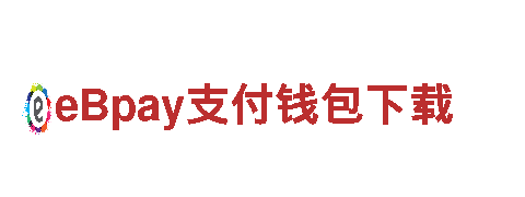 智能家电企业6566.com